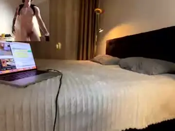Chaturbate Adult Webcam of doomsdaybaby