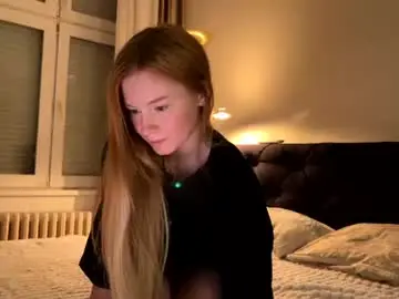 Chaturbate Best Webcam of doomsdaybaby