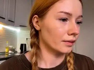 Chaturbate Best Webcam of doomsdaybaby