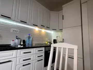 Chaturbate Best live sex cam show of doomsdaybaby