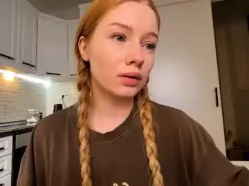 Chaturbate Sex Chat of doomsdaybaby