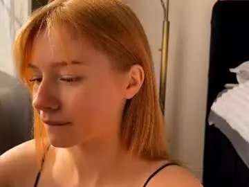 Chaturbate Adult Video Chat of doomsdaybaby