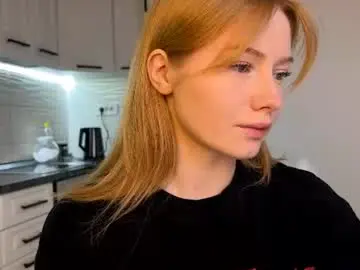 Chaturbate Live Sex of doomsdaybaby