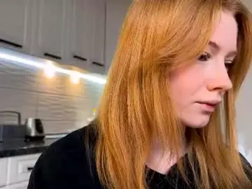 Chaturbate Best live sex cam show of doomsdaybaby