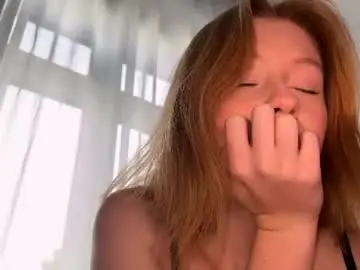 Chaturbate Best live sex cam show of doomsdaybaby
