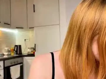 Chaturbate Sex Chat of doomsdaybaby