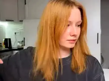 Chaturbate Best live sex cam show of doomsdaybaby