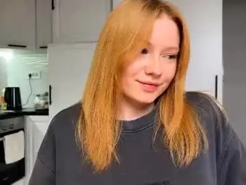 Chaturbate Adult Webcams of doomsdaybaby