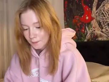 Chaturbate Best live sex cam show of doomsdaybaby