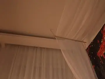 Chaturbate Sex Cam of doomsdaybaby