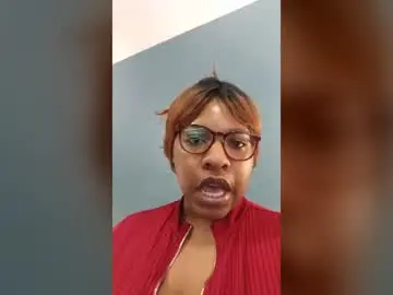Chaturbate Best Webcam of empress_ella