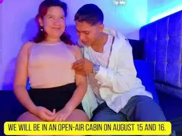 Chaturbate Adult Webcams of evaluna_02