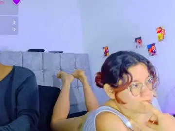 Chaturbate Sex Chat of evaluna_02