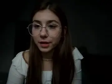 Chaturbate Adult Video Chat of fawnmcgorry