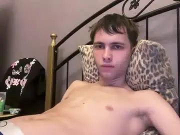 Chaturbate Live Sex of fcherthth