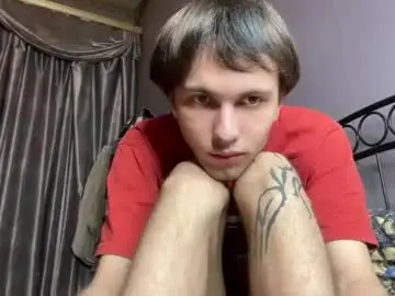Chaturbate Adult Webcam of fcherthth