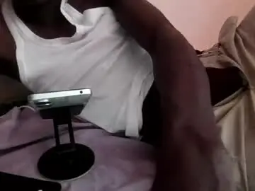 Chaturbate Watch Live Sex Cams of foyosextatainment