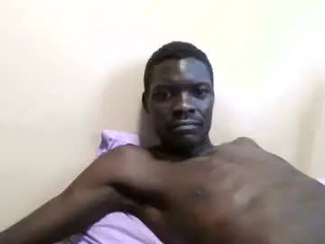 Chaturbate Live Porn of foyosextatainment