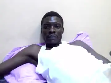 Chaturbate Best live sex cam show of foyosextatainment