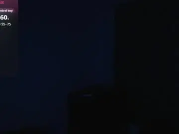 Chaturbate Sex Chat of ginnagp