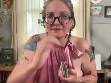 Chaturbate Adult Webcams of h3x_g0bl1n