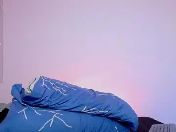 Chaturbate Free Live Porn of hornsgoat_