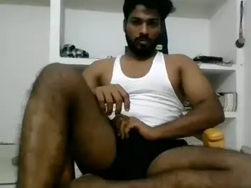 Chaturbate Live Porn of hothunkman352176