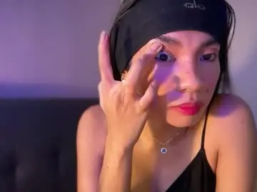Chaturbate Adult Webcam of iluvchardonnay