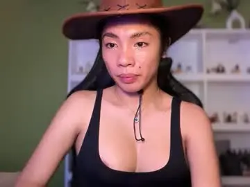 Chaturbate Live Porn of iluvchardonnay