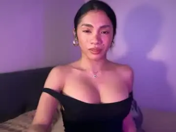 Chaturbate Sex Chat of iluvchardonnay