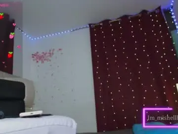 Chaturbate Free Live Porn of im_miabigass