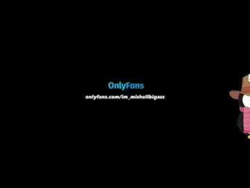 Chaturbate Free Live Porn of im_miabigass
