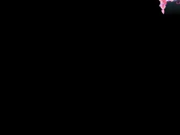 Chaturbate Private Sex Chat of jelena_cuc
