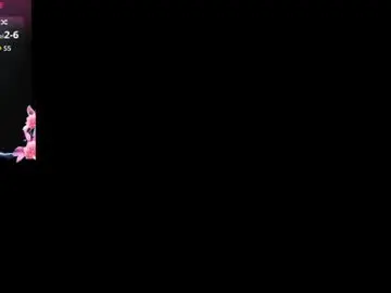 Chaturbate Nude Webcam of jelena_cuc
