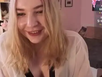Chaturbate Live Sex of jelena_cuc