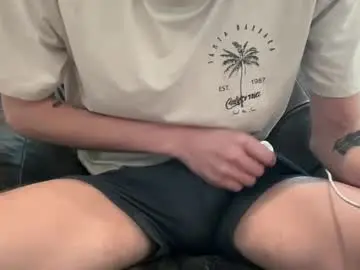 Chaturbate Adult Webcam of joeycakesss