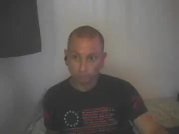 Chaturbate Private Sex Chat of letzbenawtty2026