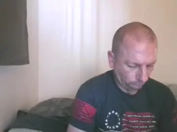 Chaturbate Live Porn of letzbenawtty2026