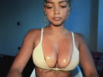 Chaturbate Adult Video Chat of lexy_squirt_queen