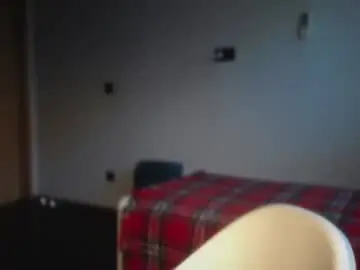 Chaturbate Private Sex Chat of lexy_squirt_queen
