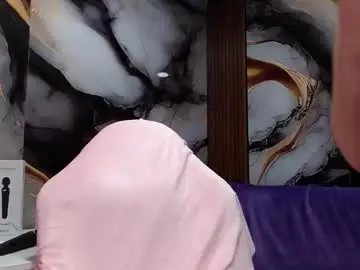 Chaturbate Live Porn of lilimini032