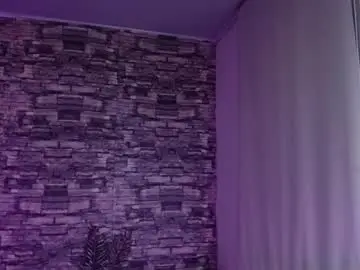 Chaturbate Live Sex of luna_7_777