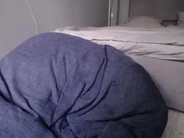 Chaturbate Watch Live Sex Cams of megamaxxxl