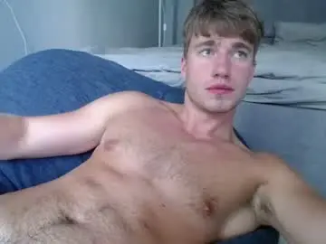 Chaturbate Sex Chat of megamaxxxl