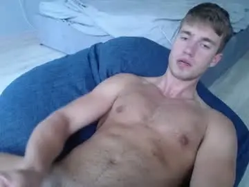 Chaturbate Sex Chat of megamaxxxl