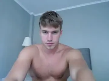 Chaturbate Adult Webcam of megamaxxxl