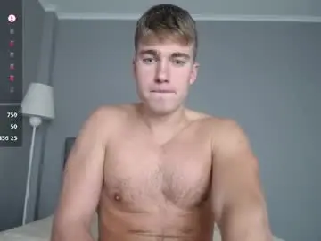 Chaturbate Sex Cam of megamaxxxl