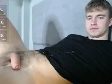 Chaturbate Free Porn Cam of megamaxxxl