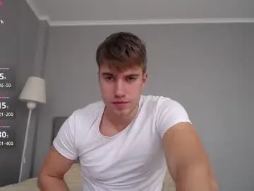 Chaturbate Private Sex Chat of megamaxxxl