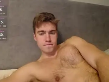 Chaturbate Live Sex of megamaxxxl